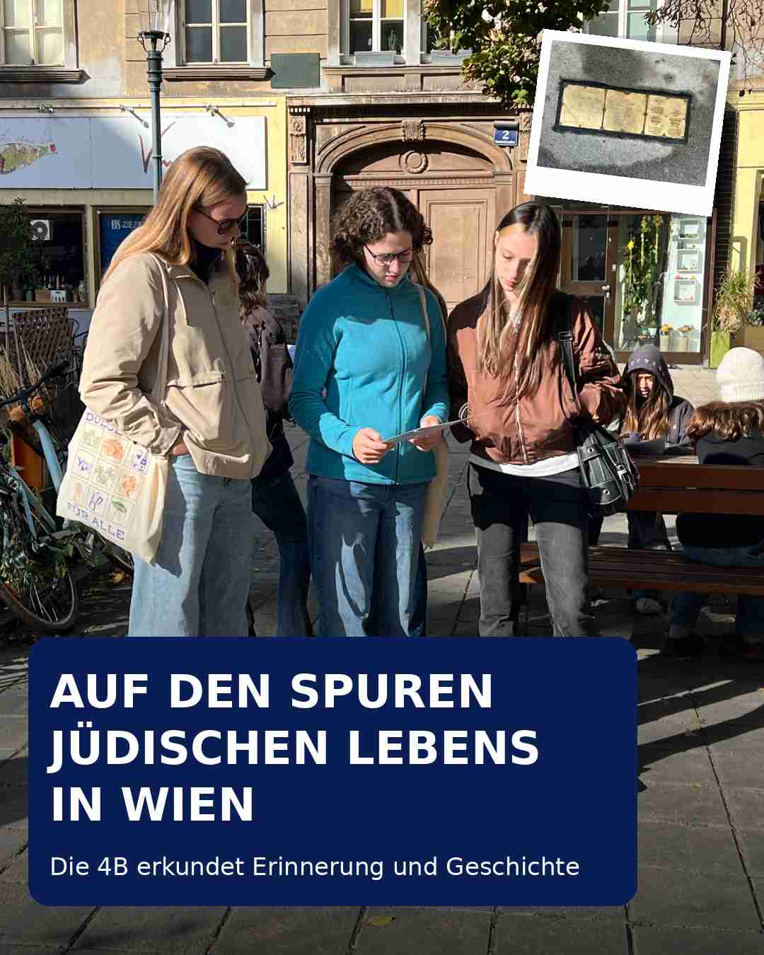klein Instagram Titelbild 4B Wien V7 5