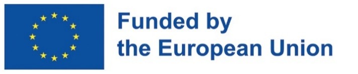 founded by EU