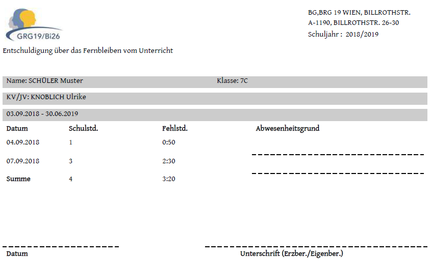 sprech10