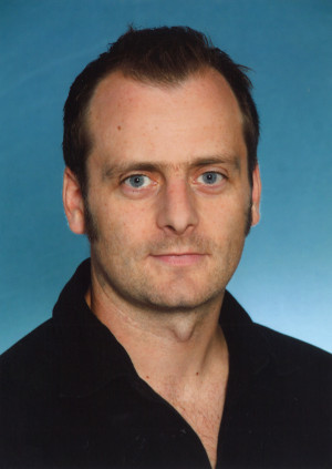 fuchs