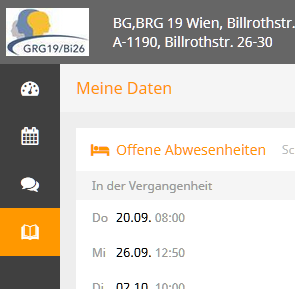 WebuntisS2
