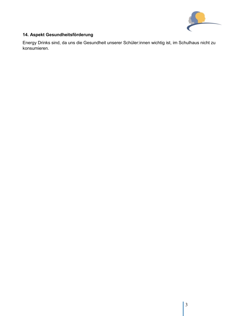 Hausordnung 2026 2905263
