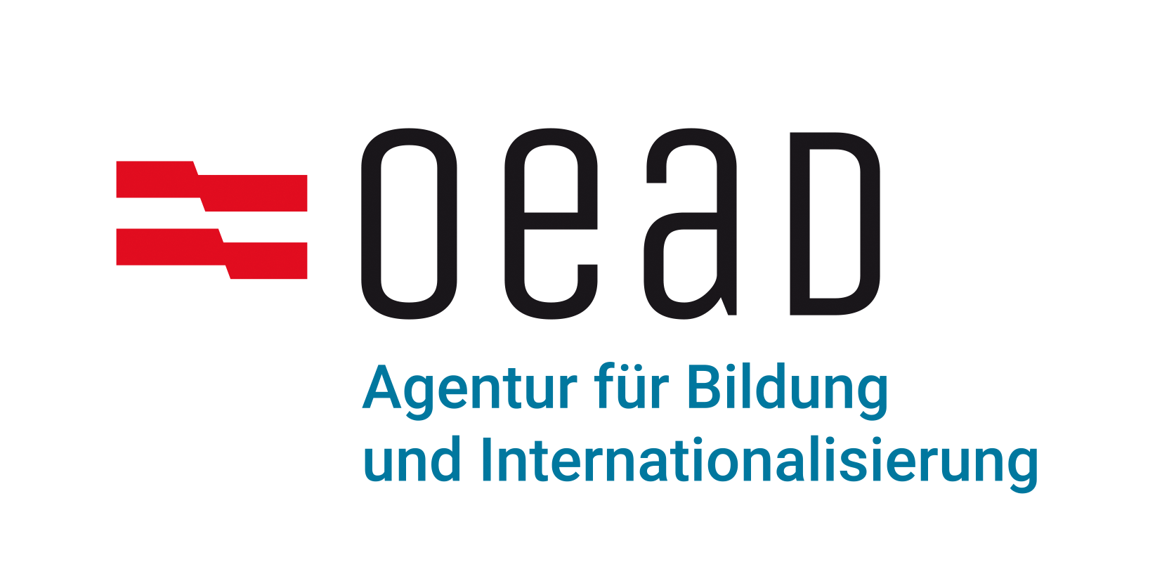 OeAD LogoUnterzeile DE RGB2