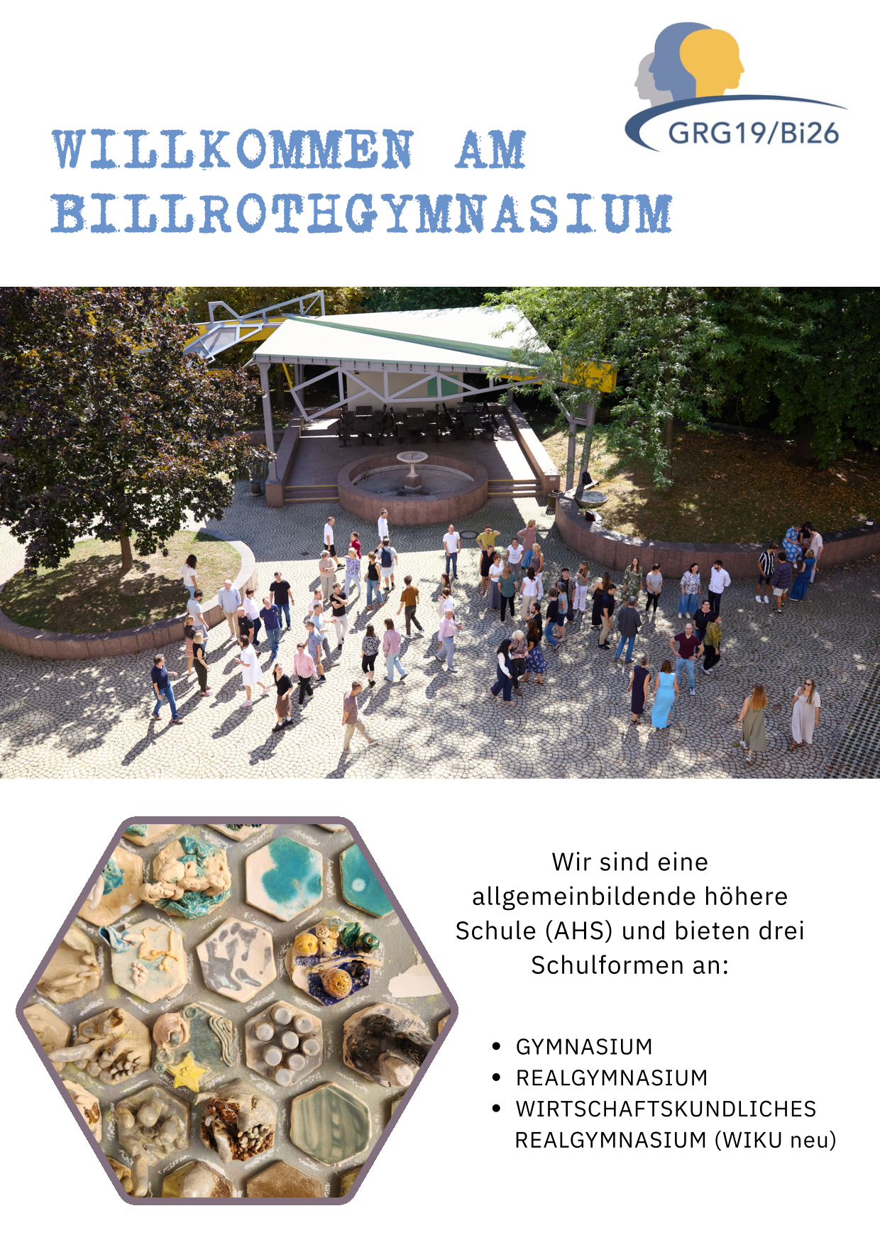 Broschuere Billrothgymnasium 8 page8