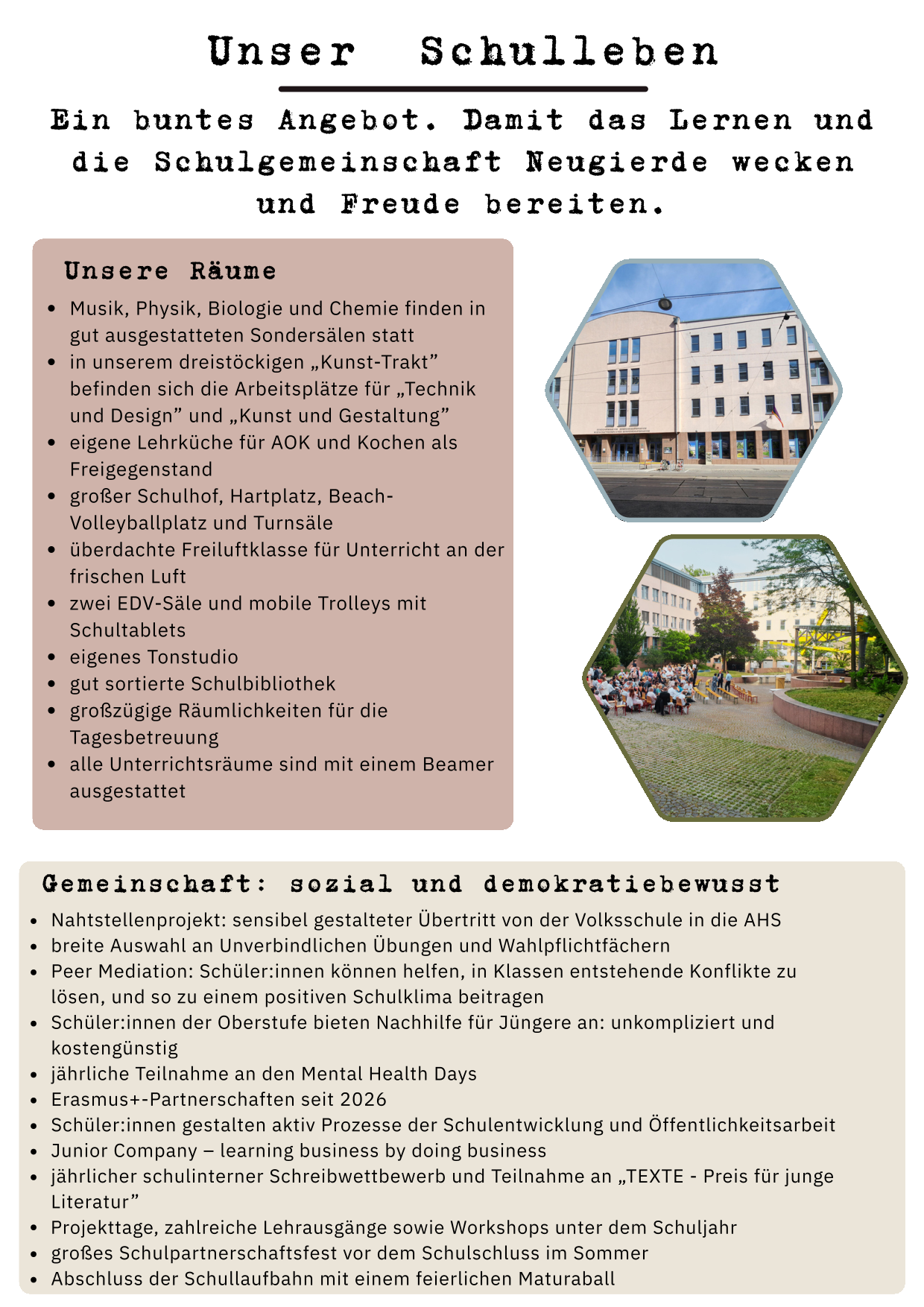 Broschuere Billrothgymnasium 8 page3