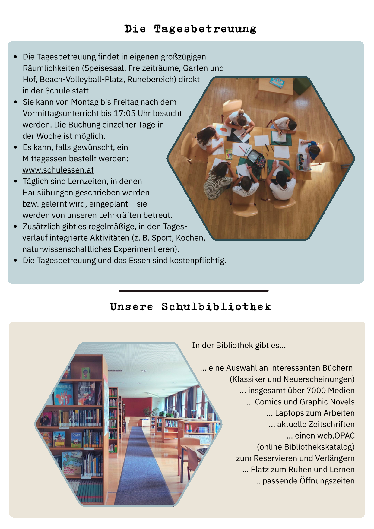 Broschuere Billrothgymnasium 8 page4