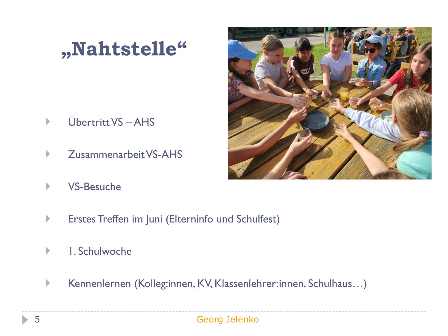 Die wichtigsten Infos 2026 page05