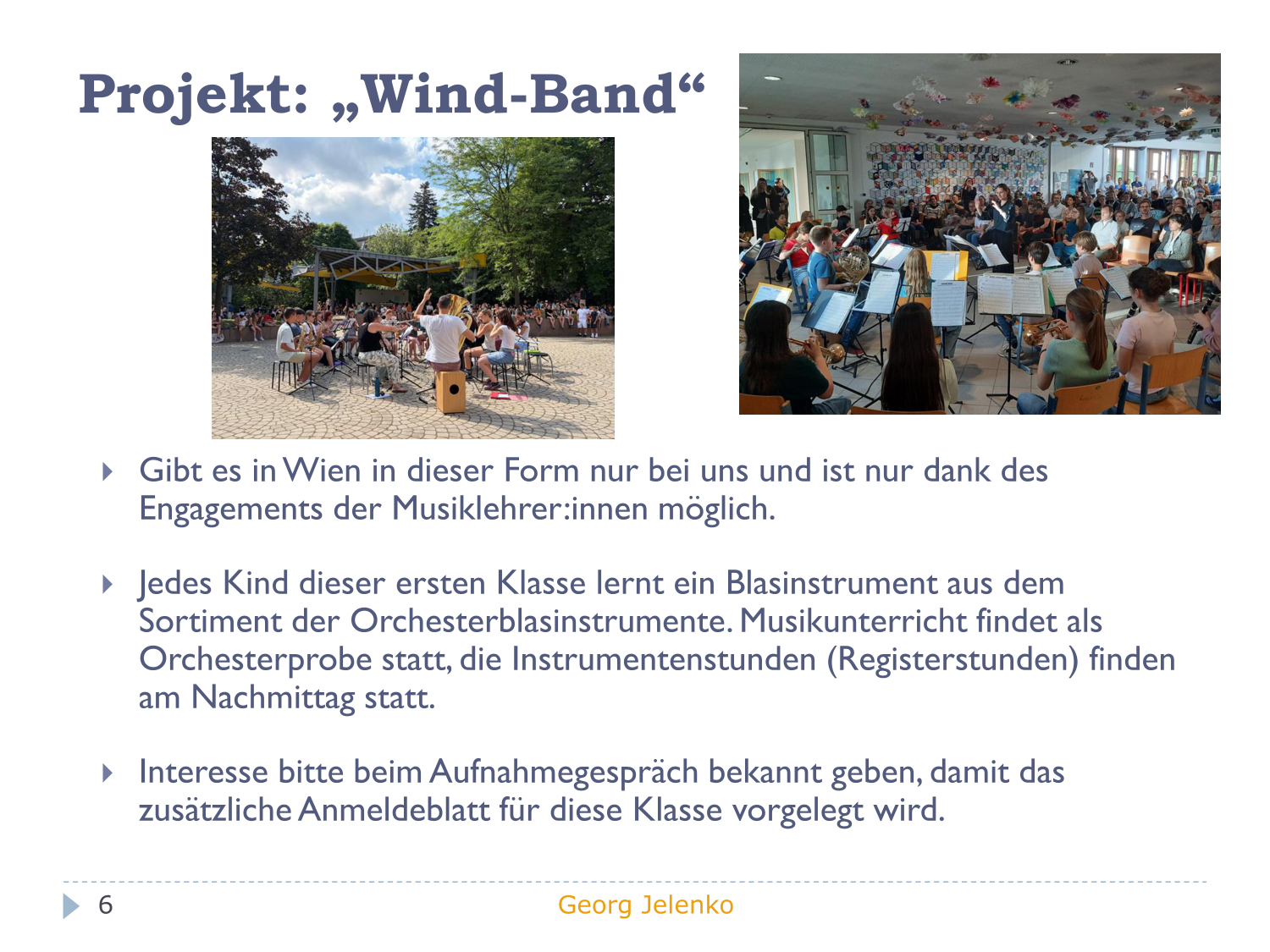 Die wichtigsten Infos 2026 page06